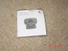 logitech hd webcam c525 new sealed 