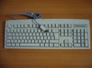 TECLADO EN CASTELLANO ORIGINAL DREAMCAST  
