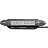 BLUETOOTH COCHE ANTI CRISIS SIEMENS HKW-600 COMO PARROT 