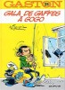 GASTON R1 *** GALA DE GAFFES A GOGO 