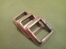 ANILLO SIN RECETA DE UNO DE 50, 