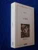 LA ILIADA HOMERO DAVID GARCÍA BACCA BIBLIOTECA UNIVERSAL