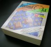 Programacion en Borland C++ 3.x - Lee Atkinson / Mark Atkinson - Editorial Anaya