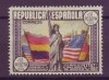 CONSTITUCIÓN EE.UU - ** 763 - AÑO 1938 - LUJO  