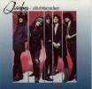 QUIREBOYS - A BIT OF WHAT YOU FANCY CD 