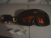 GAFAS UBEX SKI SNOWBOARD ANTI-FOG GAMA ALTA 