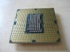 Intel Core i5-750 4x2,67 GHz Socket 1156 (ES)  