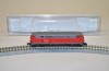 BRAWA  BR 216 / V160N DB Cargo 
