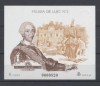 1988 - PRUEBA DE LUJO Nº 2 CARLOS III 