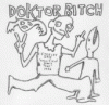 Doktor Bitch 