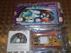 Tarjeta Gráfica GeForce MX440 - 64MB DDR - TV Out - AGP 8X 