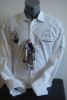 LA MARTINA shirt 100% ORIGINAL Brand New 
