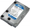 Disco Duro Western Digital 500 GB SATA 16 Mb Cache WD5000AAKS 