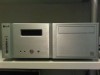 CAJA ORDENADOR HORIZONTAL BACH, 