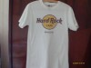 HARD ROCK CAFE T-SHIRT 