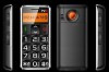 MOVIL LIBRE RV6 SENIOR... ESPECIAL GENTE MAYOR 