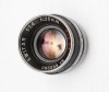 Kern Switar 25mm F1,4 H16 RX C mount,Bolex 16mm,Sony Nex,micro4/3 MINT 
