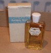 RARE ORIGINAL BOXED QUELQUES FLEURS EAU DE TOILETTE HOUBIGANT 1912? 