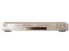 Sony DVP-NS955V SACD QS CD DVD 5.1 PLAYER QS RANGE  