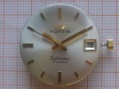 FORTIS-ETA-SWISS-MADE-MOVEMENT-HERREN-AUTOMATIK-UHRWERK 