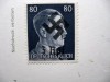 German Reich 