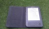 Ebook Amazon Kindle 3 Grafito 3g/WIFI 