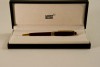 Boligrafo Meisterstuck Clasic mod.164 