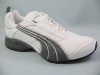NEW MENS PUMA CELL INERTIA FADE LX RUNNING SHOES - 10.5 