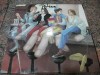 THE Rubinoos – The Rubinoos  ' LP  MINT & UNPLAYED SPAIN PRESS 