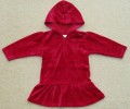 Baby-Pullover, Pullover, Babykleid, Kleid, Gr 74, Marke Okay, neuwertig 