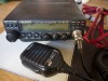 FT5100 