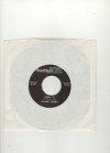 Flash Terry-Cool It .Indigo Records RePro 45 