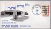 ★US - CAPE CANAVERAL - 1963 (6282) 