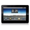 Fly touch 2 Android 2.2Tablet PC-MID-10.1
