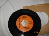 CANNIBAL&THE HEADHUNTERS-LAND OF 1000 DAN. /PSYCH/ACID  