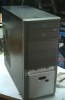 CASE ATX CON ALIM.350W+LET DVD+MASTER DVD+ FLOPPY+ ENTRA 