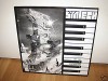 SYNTECH byt & e + reaction 1988  ITALO DISCO 12
