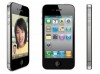APPLE iPhone 4 16GB Black AT&T NEW 