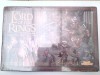 Lord of the Rings - Balin and Khazad Guard - Brand New and Sealed 