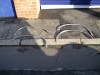 Wheel Arch trims for Jaguar XJS 