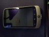 HTC Nexus One FRONT SCREEN AND HOUSING 