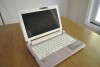 Acer Aspire One-Pink-Intel Atom, 160gb, 1gb, XP Pro, 10.1