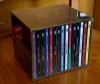 Queen Remastered  ( 15 Albums +15 EP ) 30 CD Box Set New SEALED 