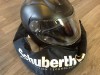 Motorrad Helm, SCHUBERTH , S1 Grösse 56/57 