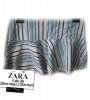 Falda - Marca Zara 