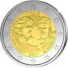 2€ Belgica 2011 S/C, Descuentos en envios