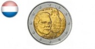 2€ Luxemburgo 2008 S/C, Descuentos en envios