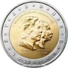 2€ Luxemburgo 2005 S/C, Descuentos en envios