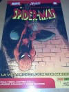 ESPECTACULAR SPIDER-MAN Nº 1 La vida privada de Peter Parker  PANINI COMICS 