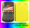Hard Case Skin Case Cover For Blackberry Bold 9930 9900 